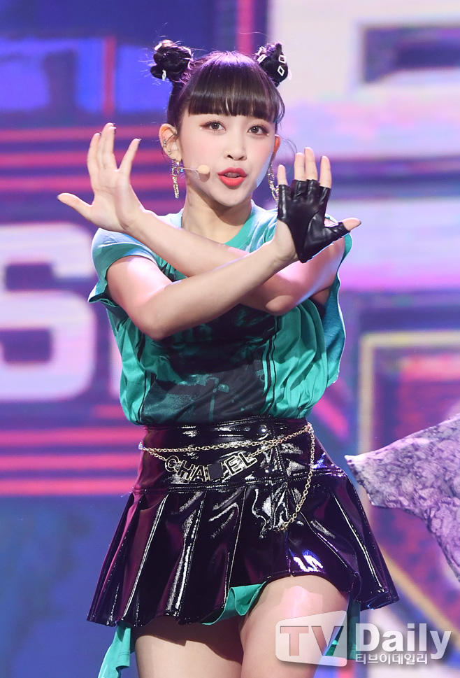 Ƽ���̵��ϸ� ����