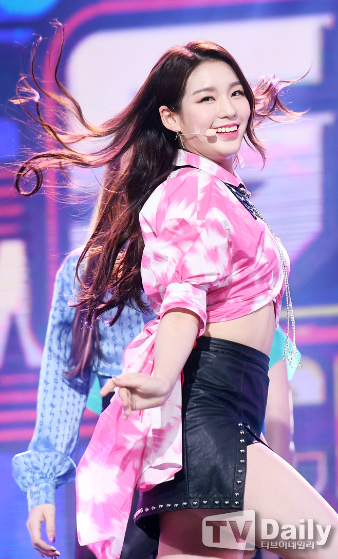 Ƽ���̵��ϸ� ����