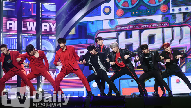 Ƽ���̵��ϸ� ����