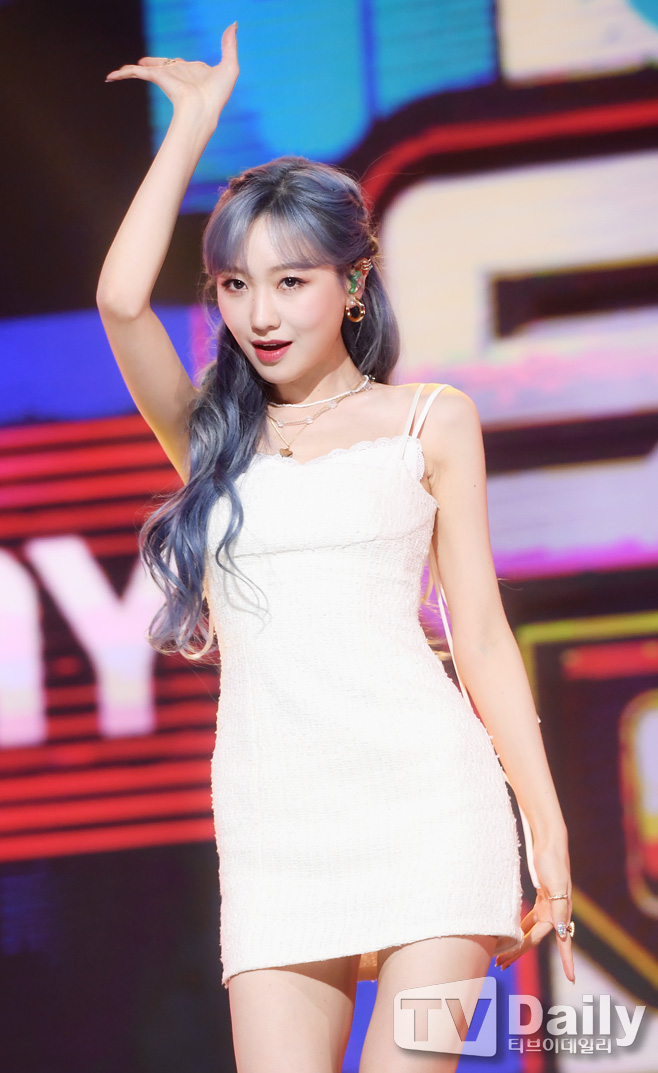 Ƽ���̵��ϸ� ����