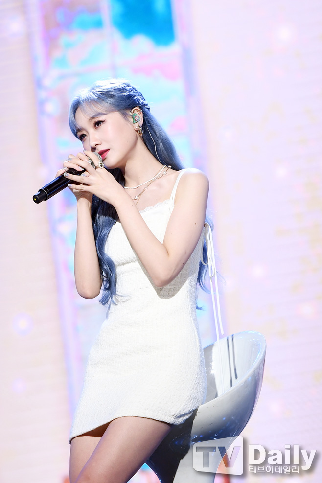 Ƽ���̵��ϸ� ����