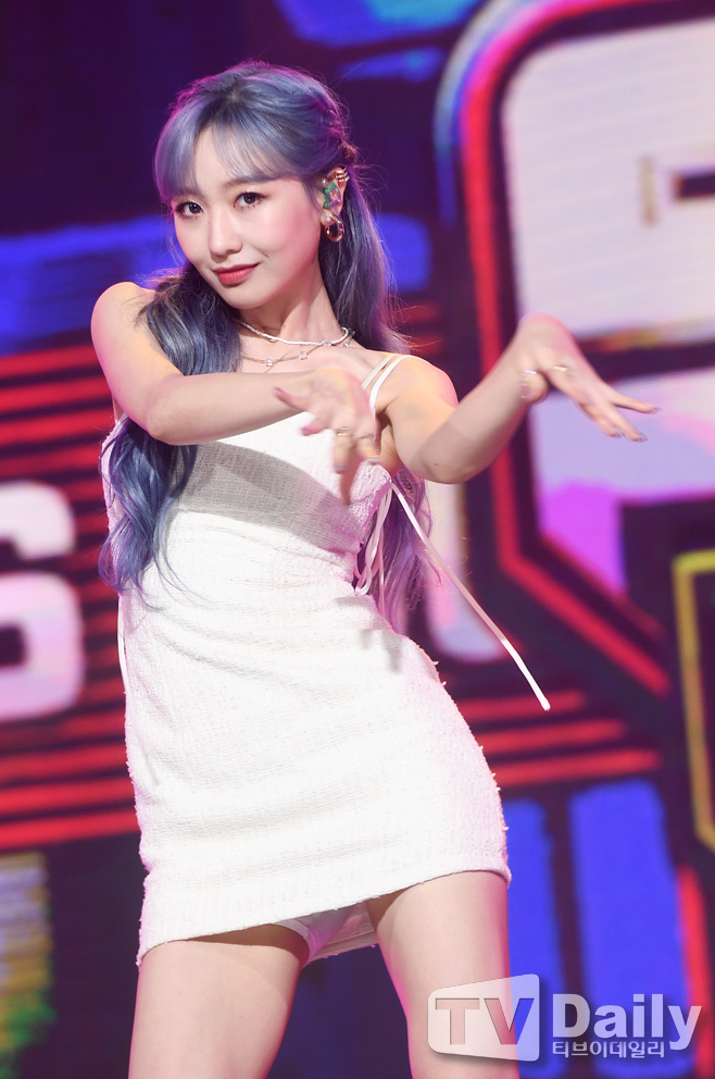 Ƽ���̵��ϸ� ����