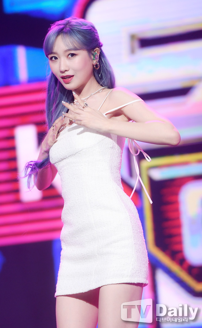 Ƽ���̵��ϸ� ����