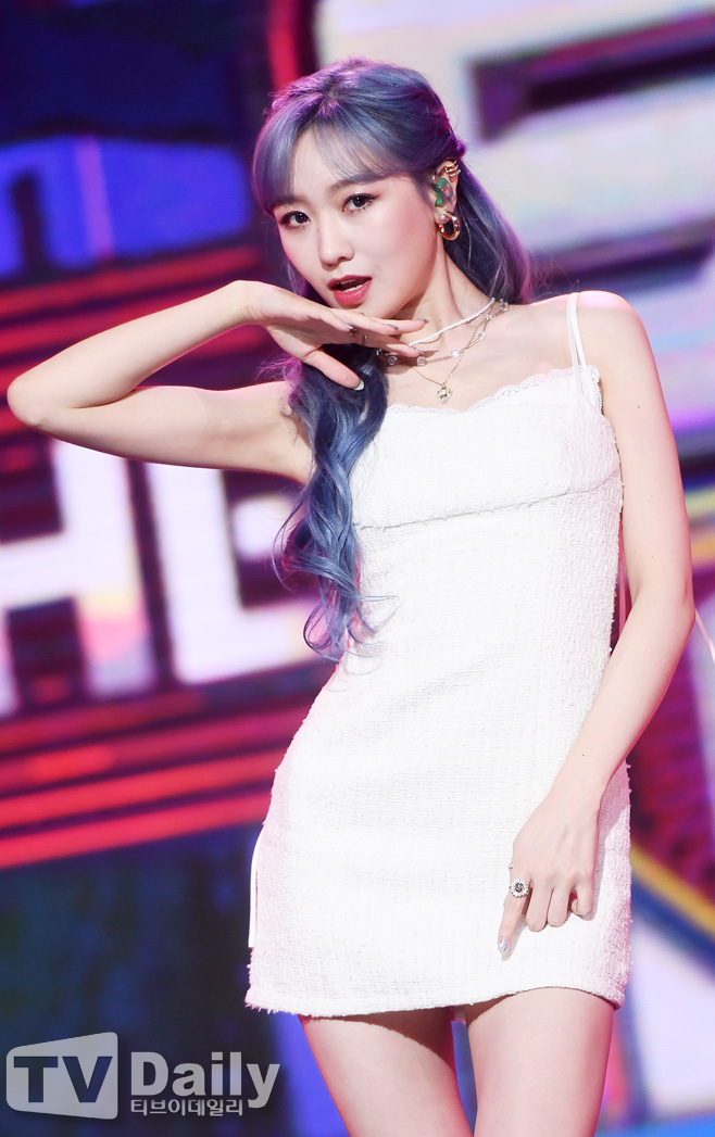 Ƽ���̵��ϸ� ����