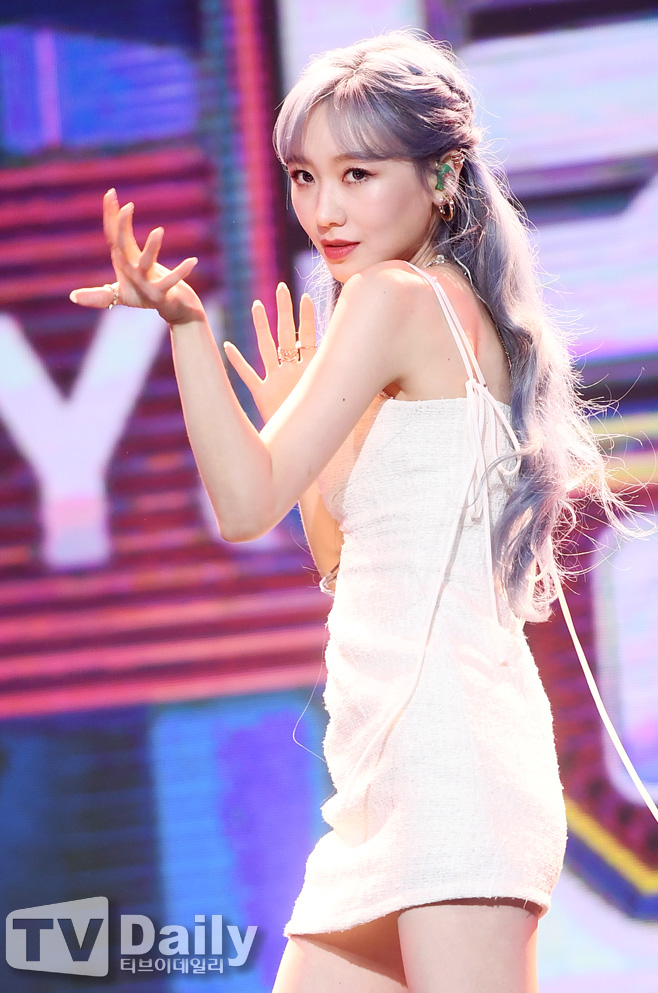 Ƽ���̵��ϸ� ����