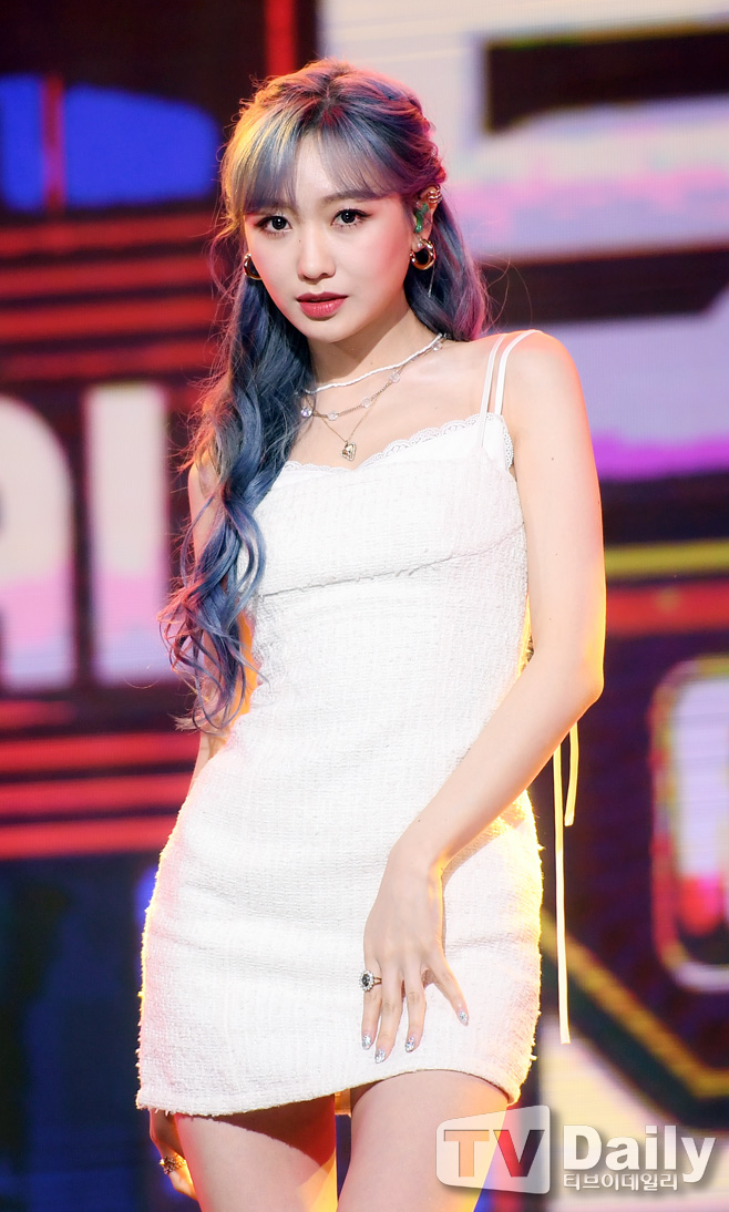 Ƽ���̵��ϸ� ����