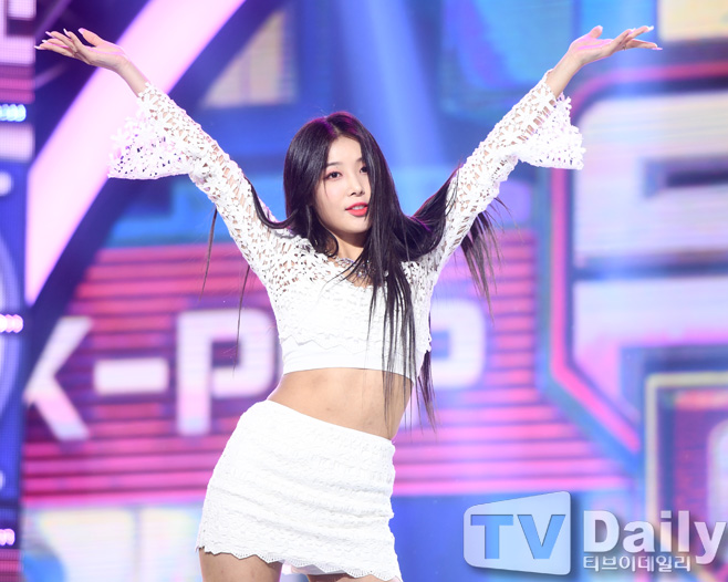 Ƽ���̵��ϸ� ����