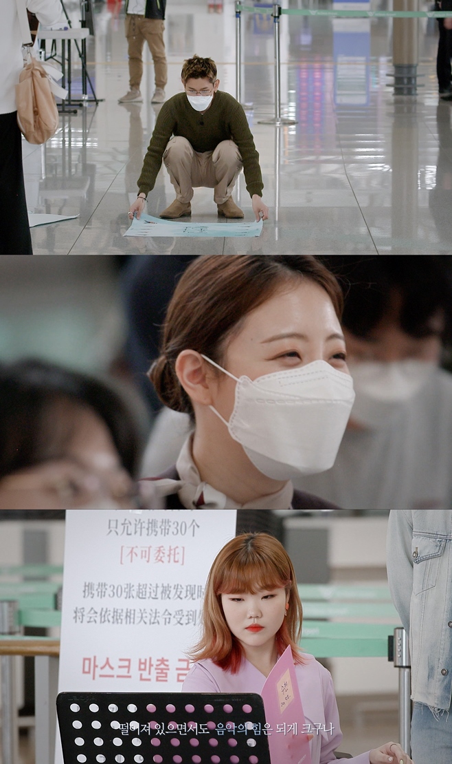 ������� �ڸ���