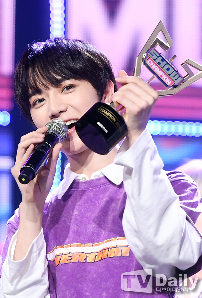 Ƽ���̵��ϸ� ����