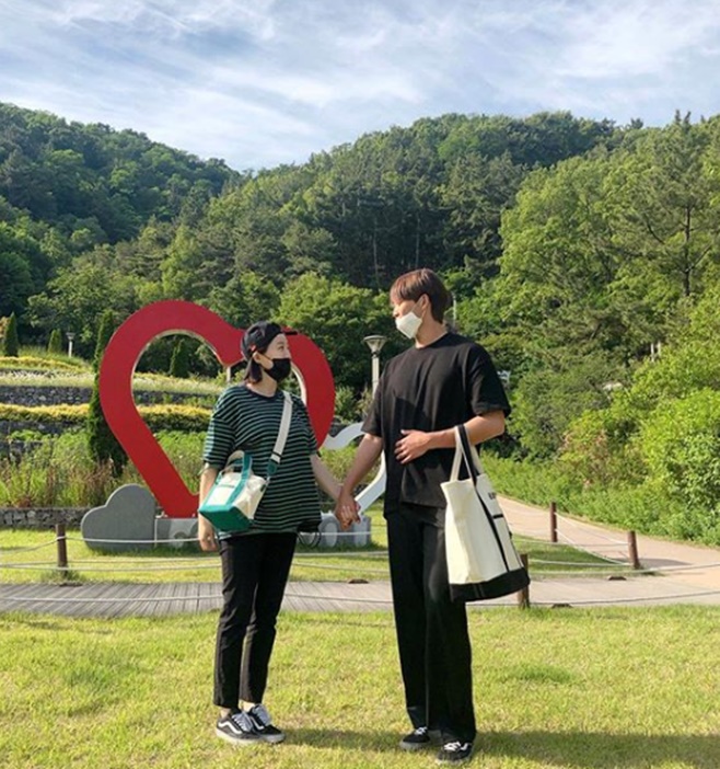 ��� ���ο�