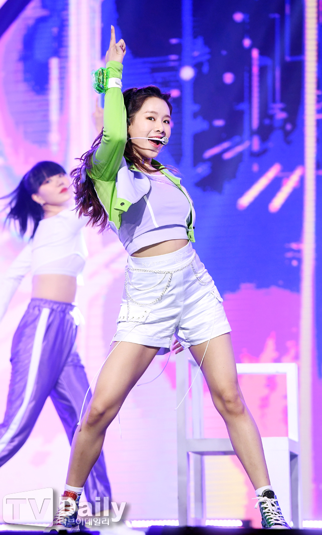 Ƽ���̵��ϸ� ����