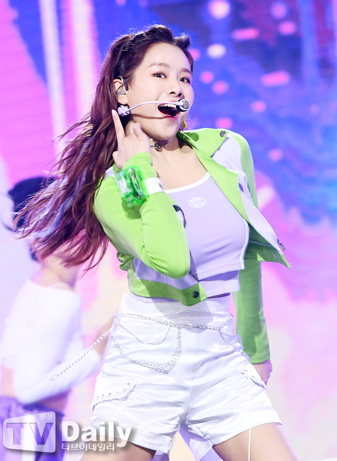 Ƽ���̵��ϸ� ����