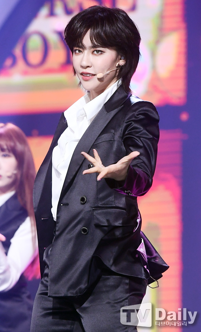 Ƽ���̵��ϸ� ����