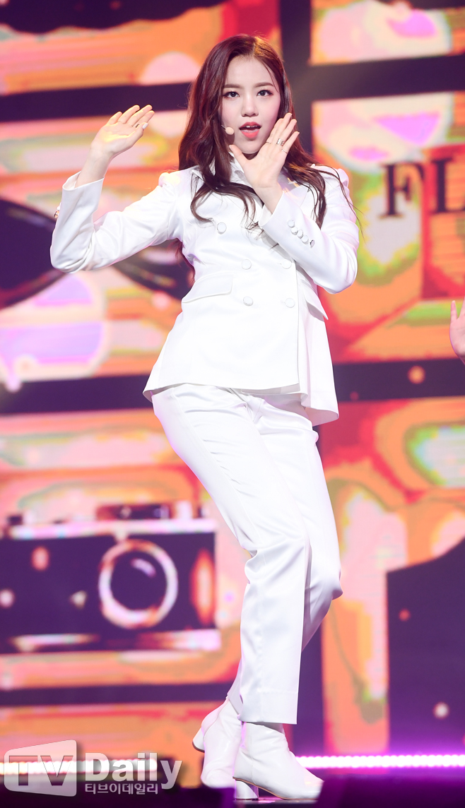 Ƽ���̵��ϸ� ����