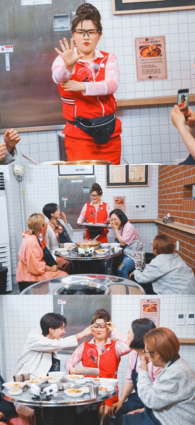 ���������2