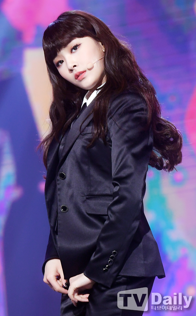 Ƽ���̵��ϸ� ����