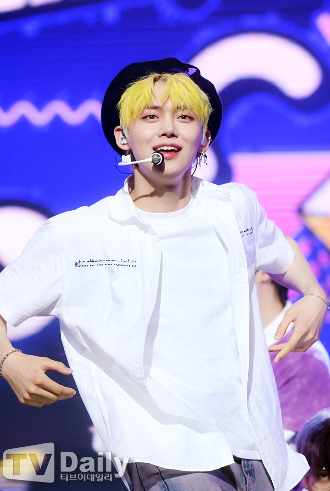 Ƽ���̵��ϸ� ����