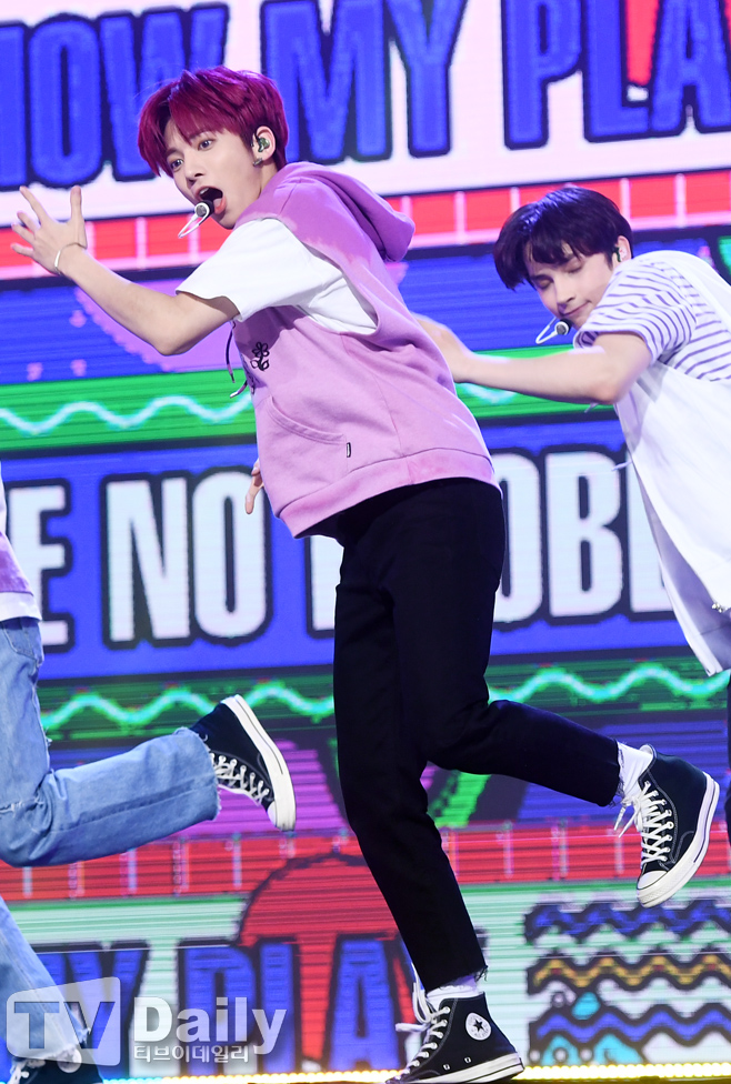 Ƽ���̵��ϸ� ����