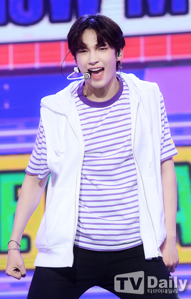 Ƽ���̵��ϸ� ����