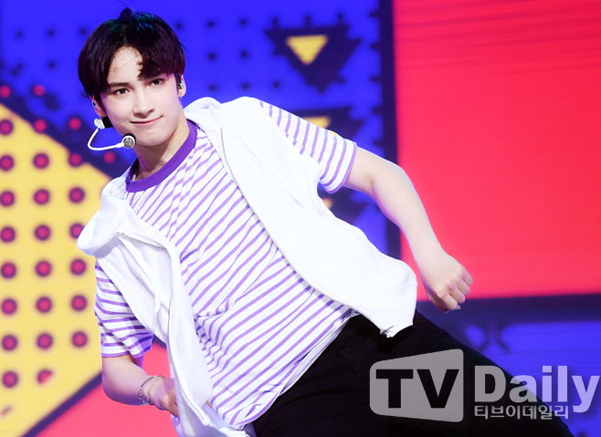 Ƽ���̵��ϸ� ����