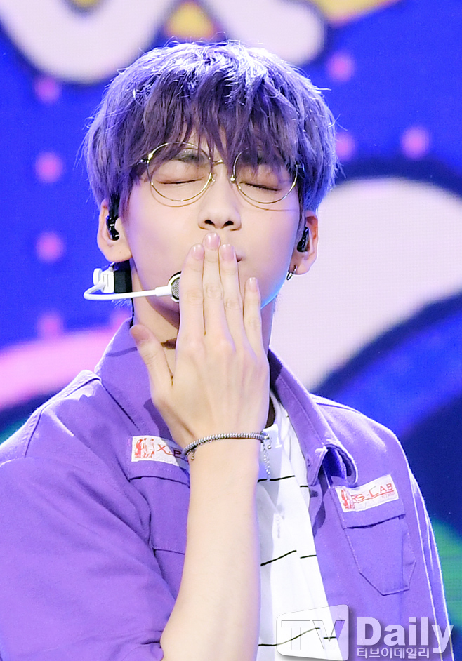 Ƽ���̵��ϸ� ����