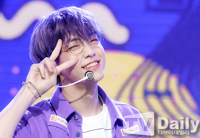 Ƽ���̵��ϸ� ����