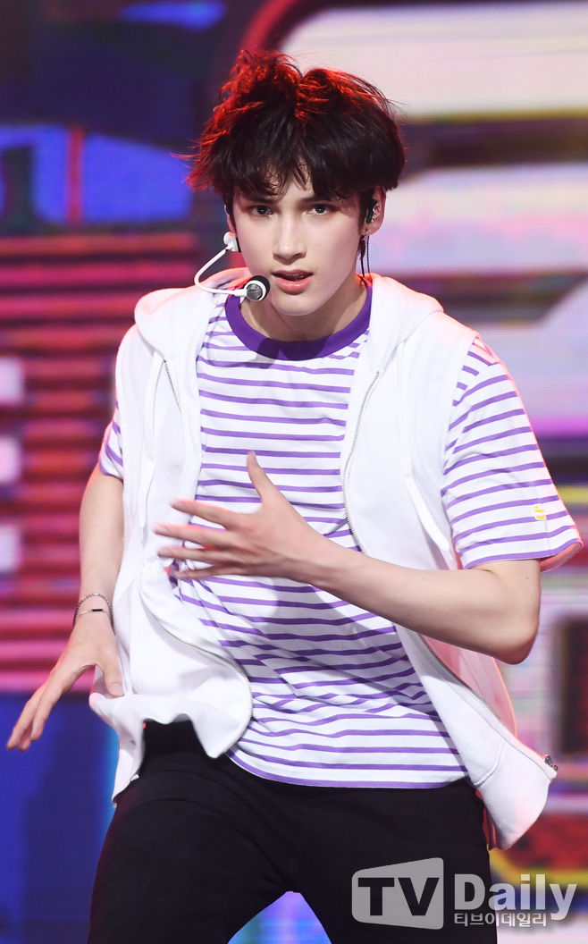 Ƽ���̵��ϸ� ����