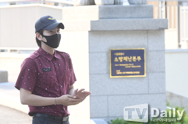 Ƽ���̵��ϸ� ����