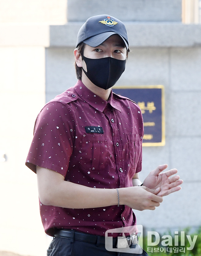 Ƽ���̵��ϸ� ����