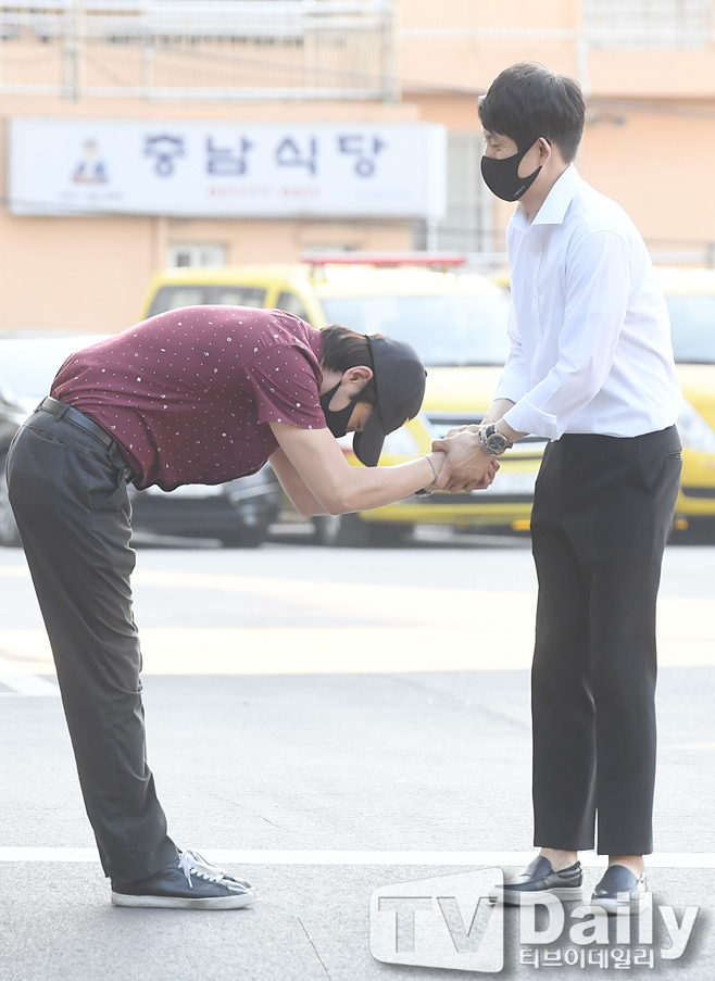 Ƽ���̵��ϸ� ����