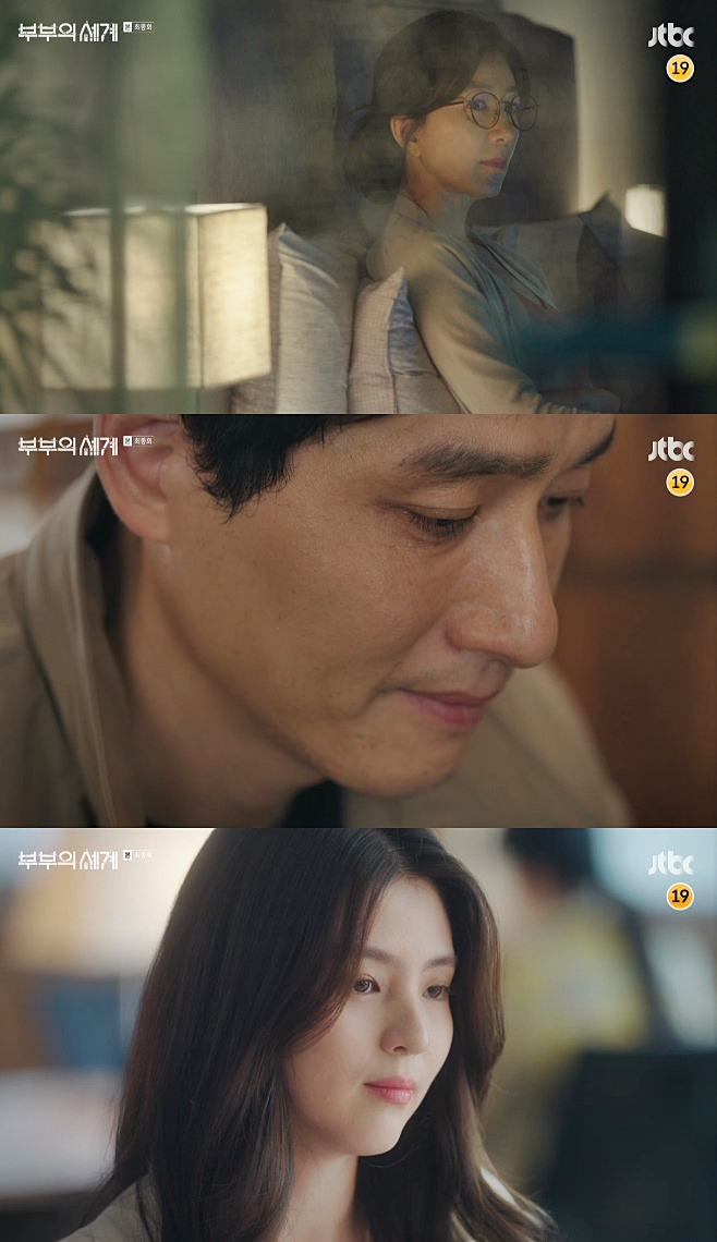 JTBC κ 