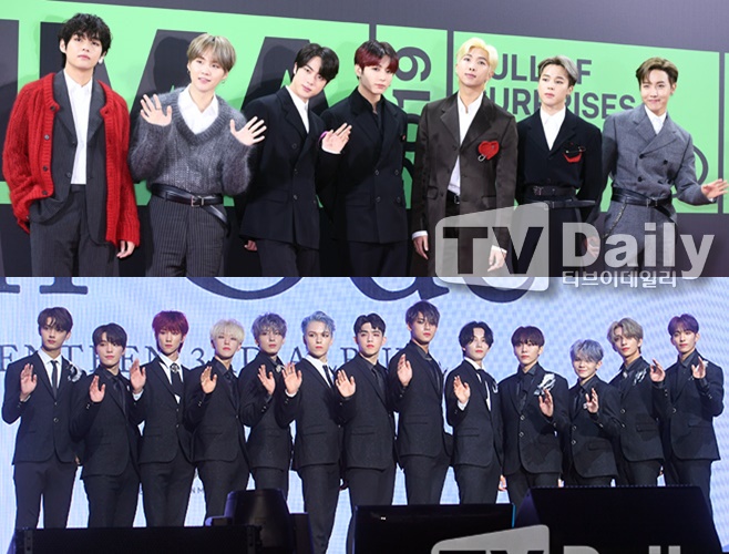 ƮθƮ ÷𽺿θƮ պ