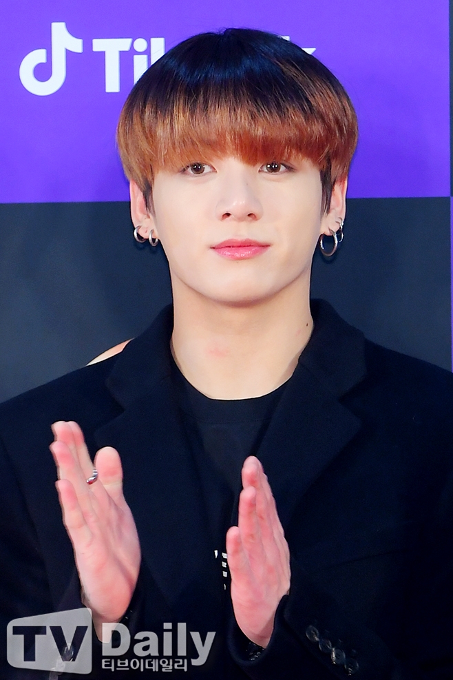 ׷ źҳ(BTS) 