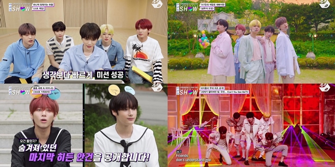 ����ο�������Դ���