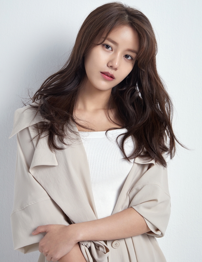 AOA , tvN ƴ    Դϴ١ ĳ
