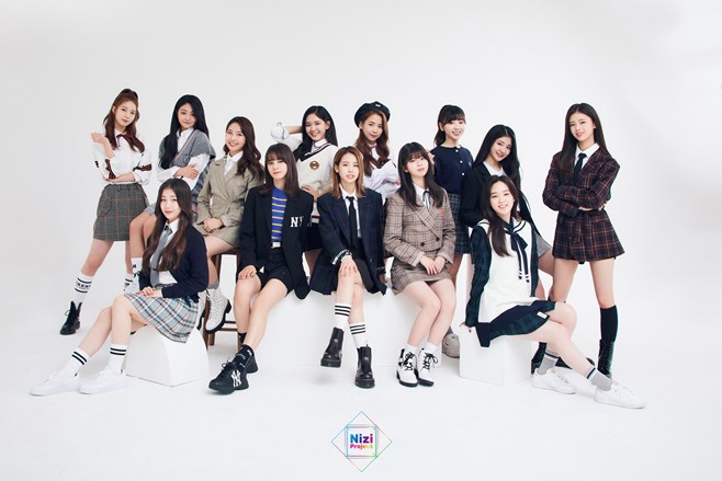 JYPθƮ