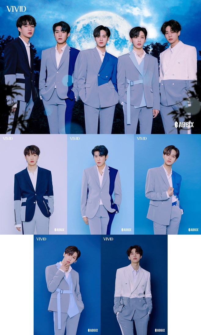 AB6IX ̺Ľ