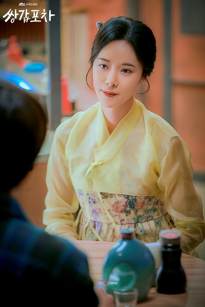 JTBC ְ, Ȳ