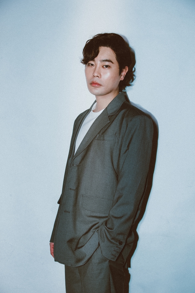 ������ ����� ���� �Ű�