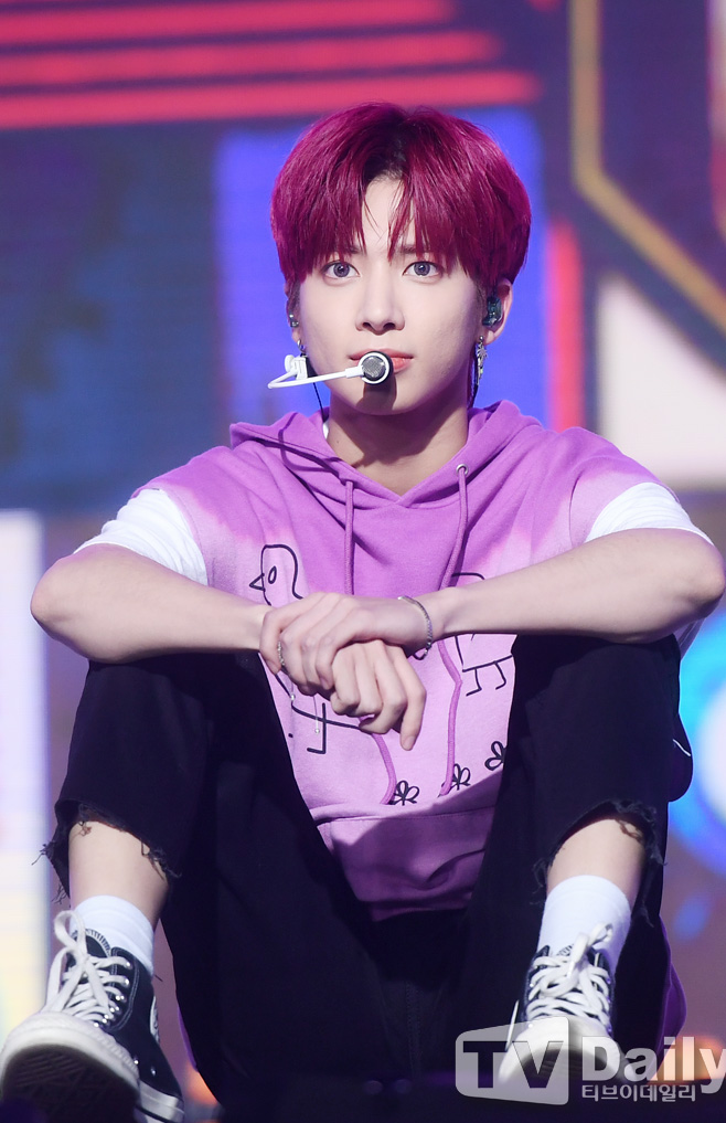 Ƽ���̵��ϸ� ����