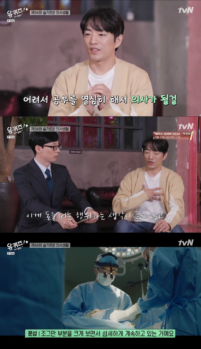 �� ���� �� �� ���� ������ ������