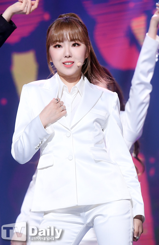 Ƽ���̵��ϸ� ����