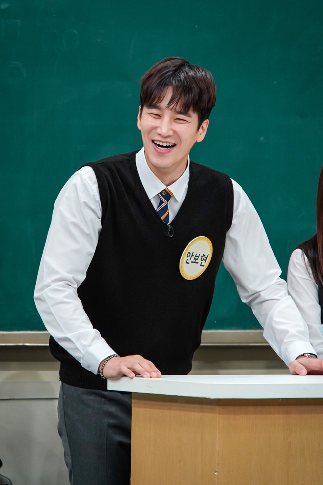 JTBC ƴ , Ⱥ