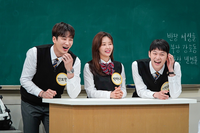 JTBC ƴ 