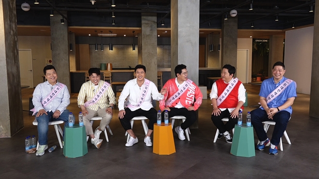 JTBC  ¶