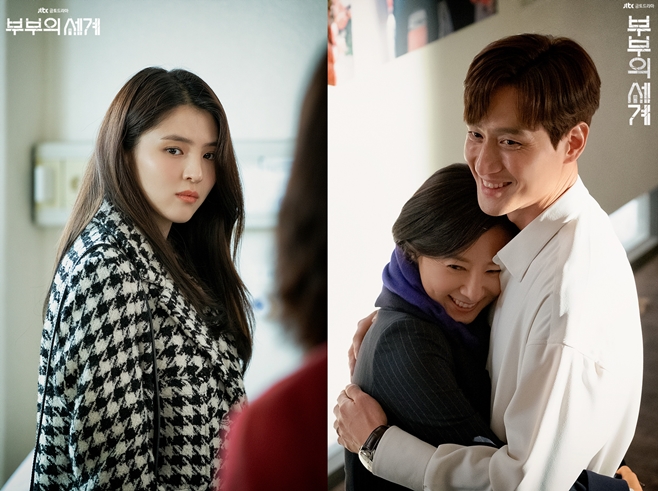 JTBC κ 
