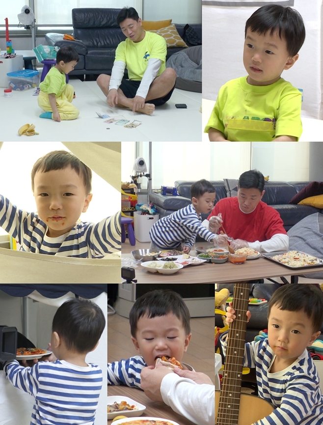 KBS2 ۸ ƿԴ, 