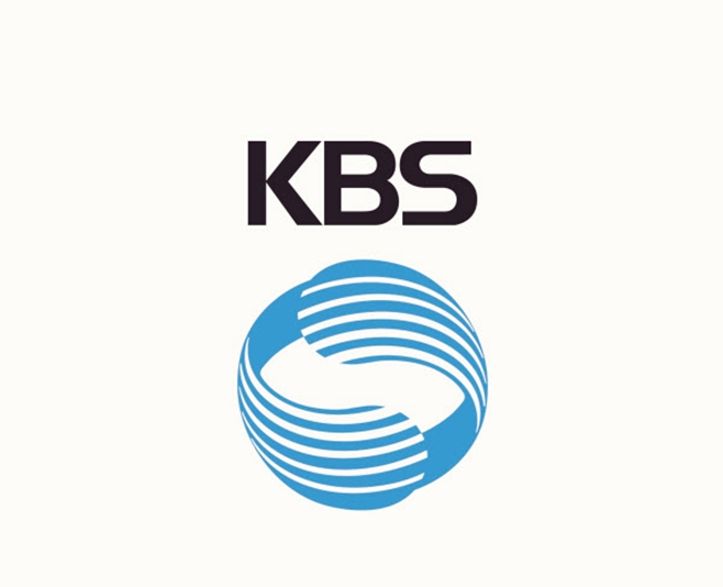 KBS