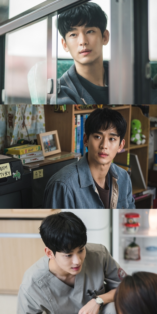 tvN  , 