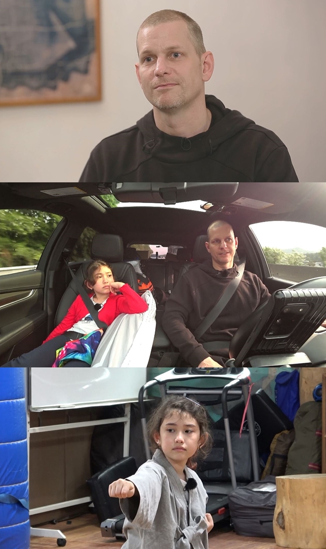  ѱ ó